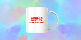 Funny Coffee Mugs