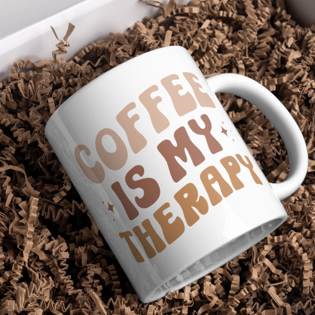 my-coffee-mug.com.png